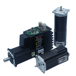 Ball Screws & Nuts	Kugelschrauben Und Muttern	Vidali Miller Ve Somunlari Integrated Servo / Step Motors Winman Integrierte Servo- / Schrittmotoren Winman Entegre Servo/Step Motorlar 